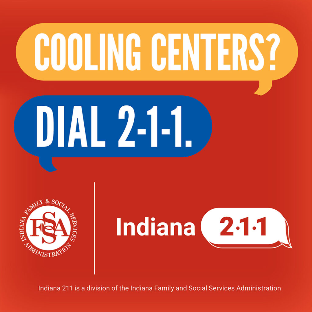 in211 cooling socmed 1080px